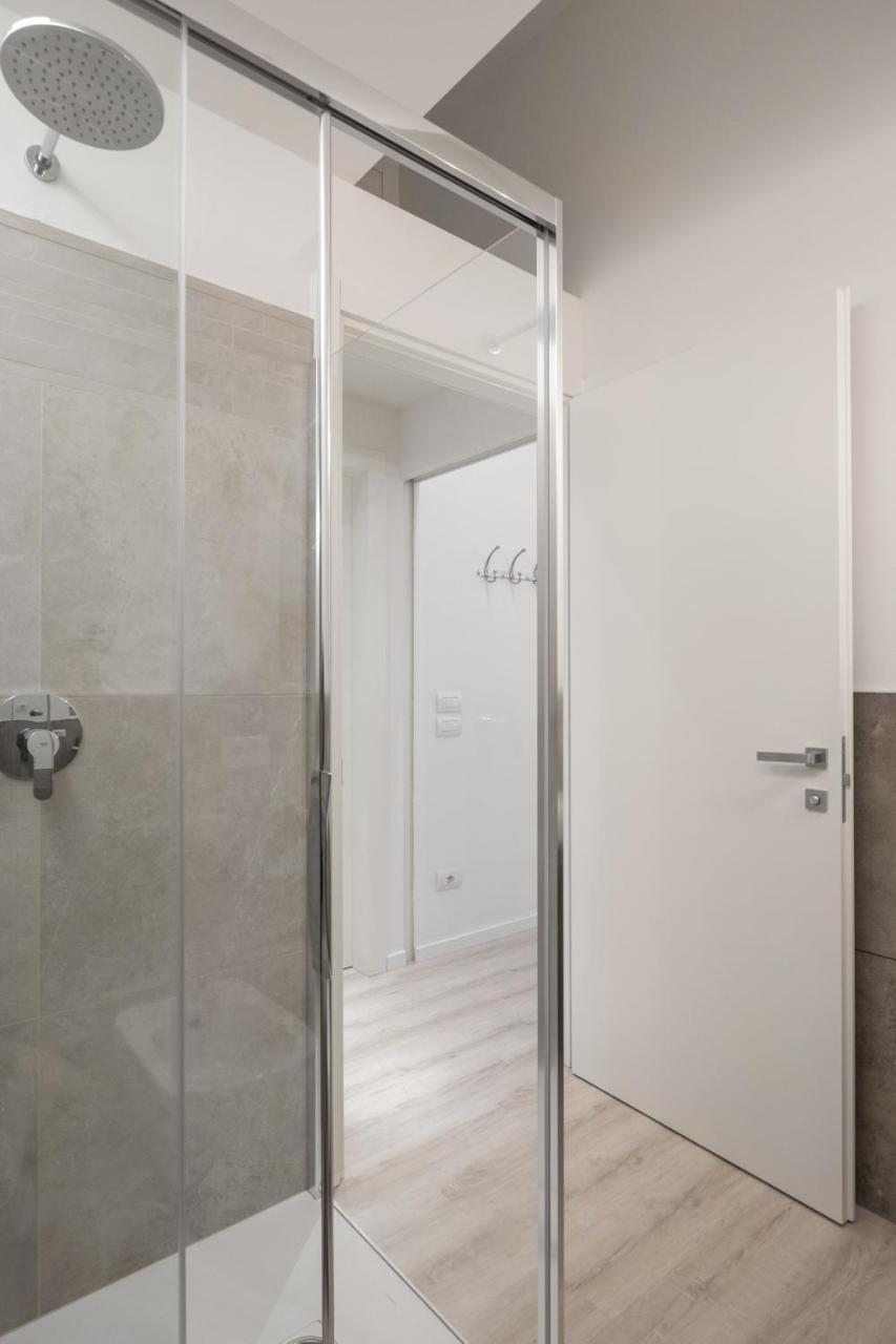 Duomo Apartment Werona Zewnętrze zdjęcie